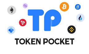 探索数字财富管理的新高峰：TP钱包App官网入口详解
